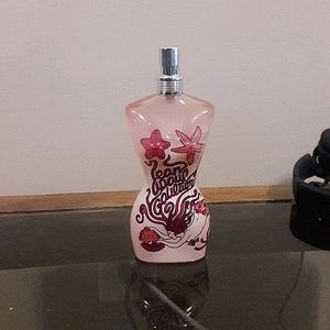 Jean Paul Gaultier Classique